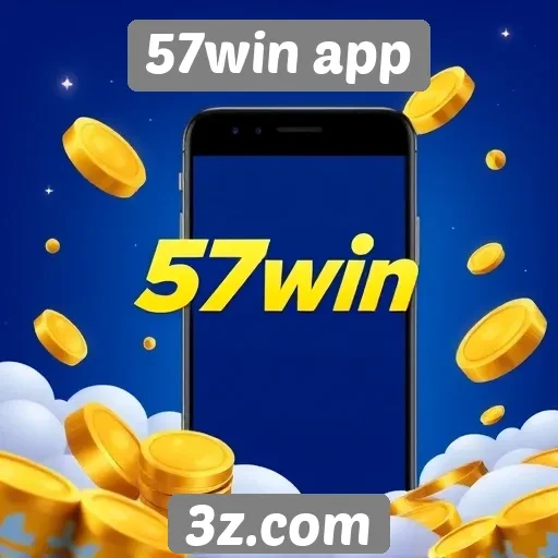 Impacto das promoções no 57win app
