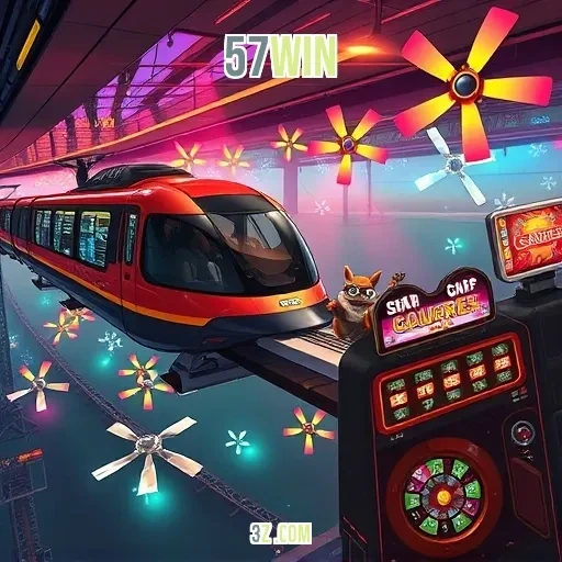 57win app Cassino Ao Vivo