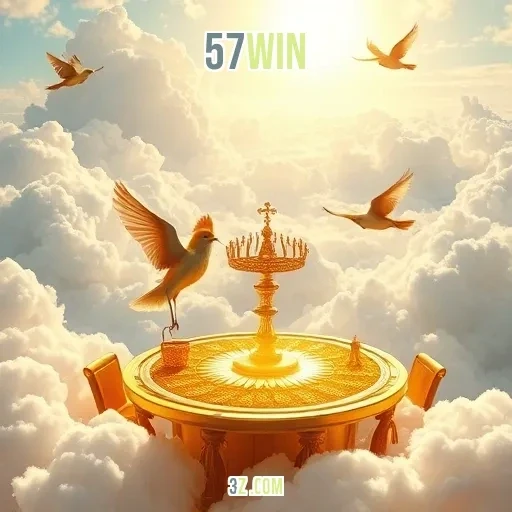 57win app Estratégia